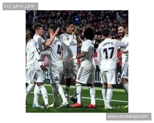 07年皇马对阵马洛卡精彩回顾与比赛分析 07年皇马对阵马洛卡精彩回顾与比赛分析