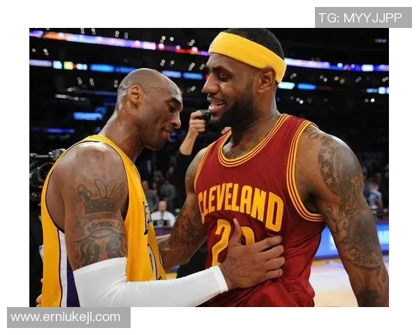 2009年NBA骑士与热火激战回顾詹姆斯与韦德的巅峰对决精彩瞬间分析 2009年NBA骑士与热火激战回顾詹姆斯与韦德的巅峰对决精彩瞬间分析