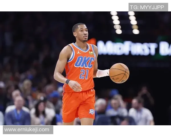 2017年黄蜂对阵开拓者精彩回顾与赛后分析