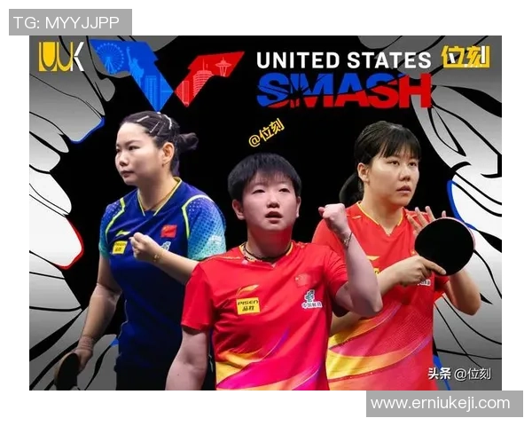 2016年美国与西班牙精彩对决回放全程回顾与分析 2016年美国与西班牙精彩对决回放全程回顾与分析