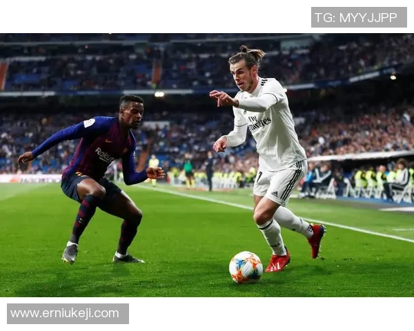 2014年10月皇马与巴萨巅峰对决回顾激情四溢的经典战役