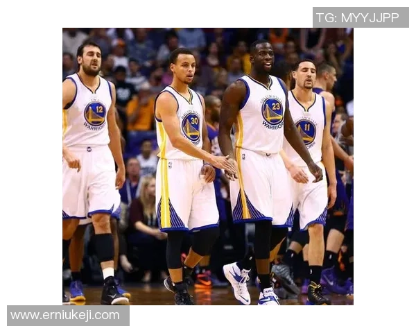 2016年2月28日勇士与雷霆精彩对决回顾及精彩瞬间分享