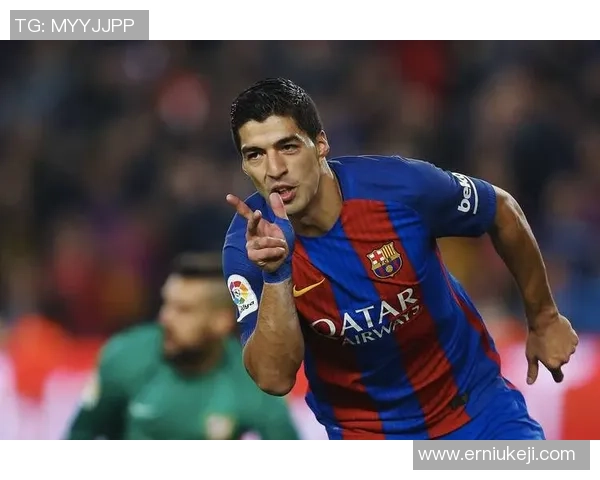 2017年小牛与热火激战回顾:篮球盛宴中的传奇对决与精彩瞬间 2017年小牛与热火激战回顾:篮球盛宴中的传奇对决与精彩瞬间