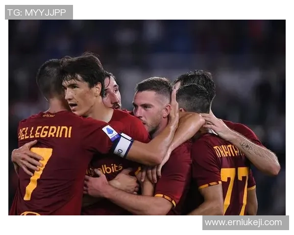 2020赛季尤文图斯对史帕尔比赛全面分析与战术解读