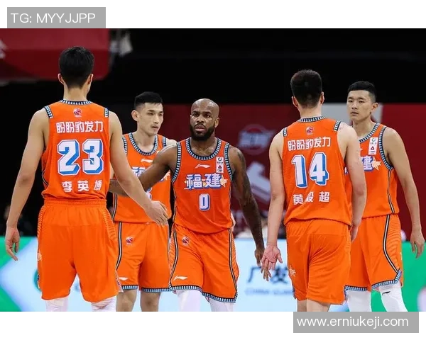 CBA南京对阵天津比赛前瞻分析及胜负预测详解 CBA南京对阵天津比赛前瞻分析及胜负预测详解