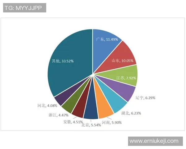 360直播法国与阿美尼亚精彩对决全程回顾与分析 360直播法国与阿美尼亚精彩对决全程回顾与分析