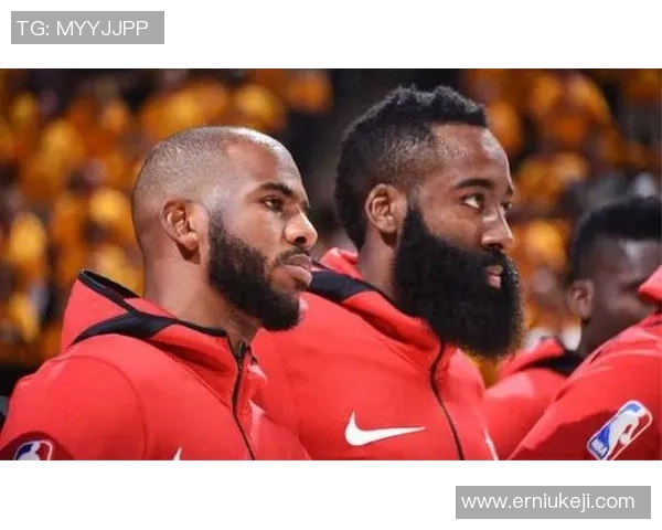 2018年骑士与勇士精彩对决视频回放全景解析与赛后点评 2018年骑士与勇士精彩对决视频回放全景解析与赛后点评