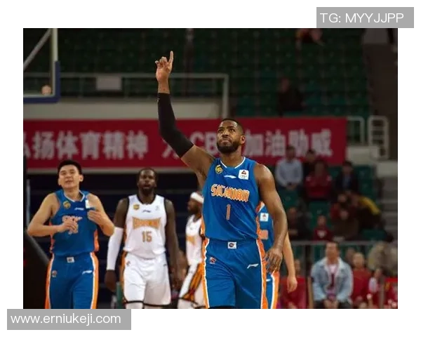 2018年山西与四川篮球对决精彩回顾与赛季分析