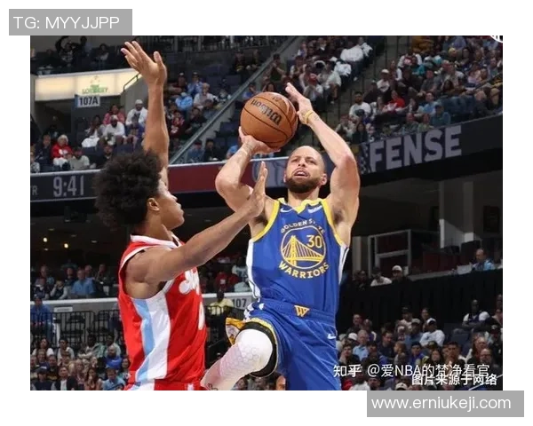 2020年NBA季后赛勇士与火箭激战回顾精彩瞬间与战术分析 2020年NBA季后赛勇士与火箭激战回顾精彩瞬间与战术分析