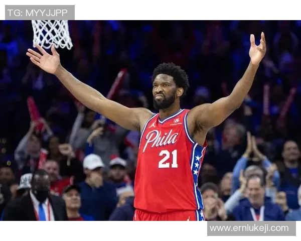 2018年NBA季后赛76人对猛龙精彩对决回顾与分析