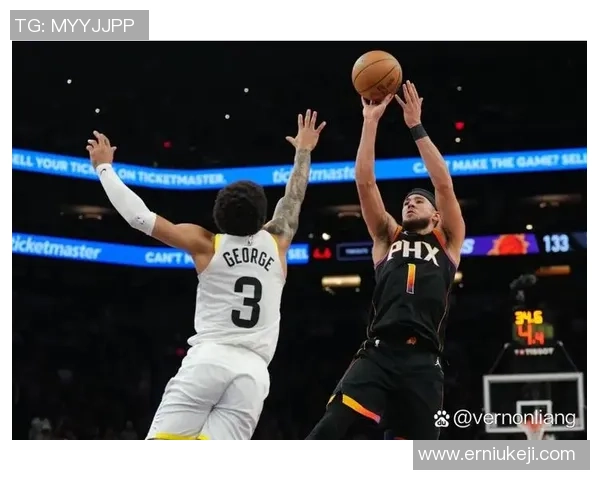 NBA太阳与勇士精彩对决全场回放分析与精彩瞬间回顾