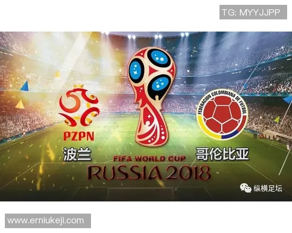 中国台北与尼泊尔足球对决前瞻分析及胜负预测探讨 中国台北与尼泊尔足球对决前瞻分析及胜负预测探讨