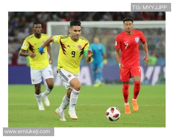 中国与哥伦比亚足球对决精彩竞猜分析及赛前预测 中国与哥伦比亚足球对决精彩竞猜分析及赛前预测