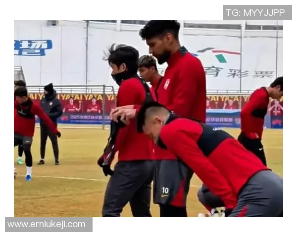 一方对阵亚泰精彩直播全程回顾与赛后分析尽在此处