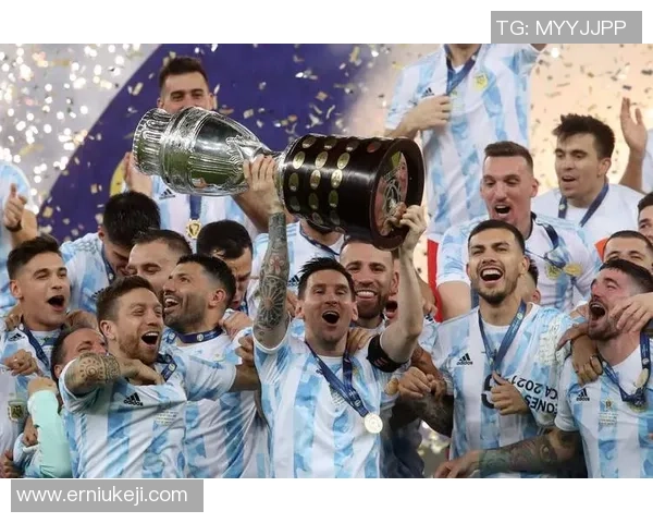 世青赛精彩对决韩国与阿根廷争夺冠军荣耀之战 世青赛精彩对决韩国与阿根廷争夺冠军荣耀之战