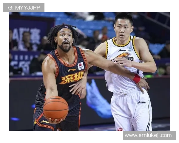CBA辽宁队对阵深圳队精彩比赛视频回顾与分析，尽享篮球盛宴