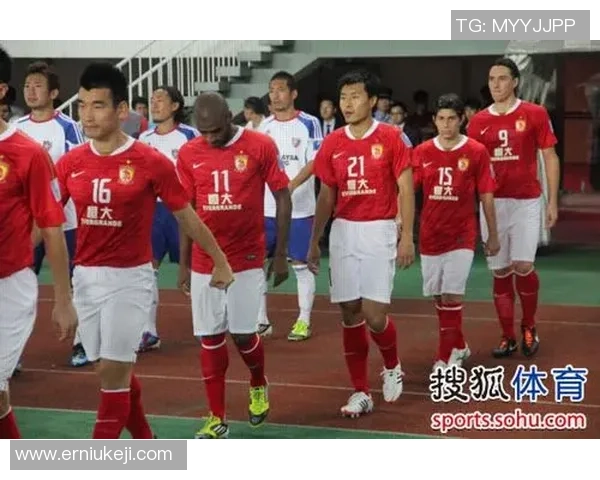 东方与恒大激战全场回顾精彩瞬间尽在此处