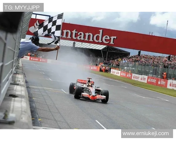 中央陆军与摩纳哥激战正酣谁能在这场较量中笑到最后 中央陆军与摩纳哥激战正酣谁能在这场较量中笑到最后