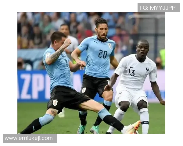 乌拉圭与秘鲁点球大战回顾精彩瞬间与关键时刻分析 乌拉圭与秘鲁点球大战回顾精彩瞬间与关键时刻分析