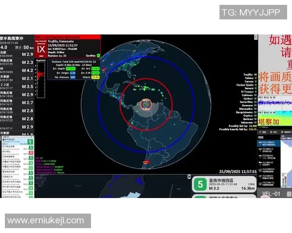 中国对阵委内瑞拉精彩赛事视频直播全程回放与分析 中国对阵委内瑞拉精彩赛事视频直播全程回放与分析