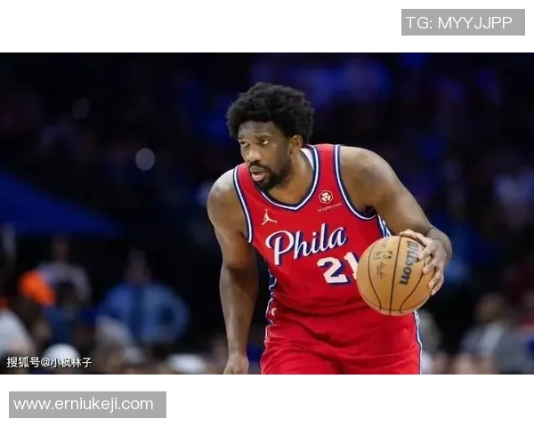 乔尔恩比德的篮球之路:从天赋异禀到NBA巨星的成长历程 乔尔恩比德的篮球之路:从天赋异禀到NBA巨星的成长历程