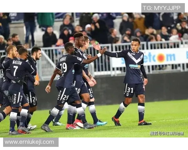 丹麦与瑞典下半场精彩对决分析与战术解析 丹麦与瑞典下半场精彩对决分析与战术解析