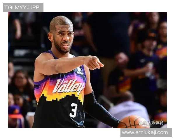 保罗生涯首冠希望破灭太阳老板或将重建出售老将球员 保罗生涯首冠希望破灭太阳老板或将重建出售老将球员