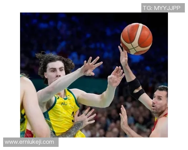 伊朗男篮与澳大利亚男篮激战正酣谁能在这场较量中胜出 伊朗男篮与澳大利亚男篮激战正酣谁能在这场较量中胜出