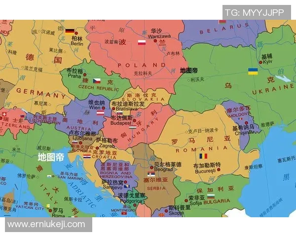 克罗地亚与匈牙利男篮历史交锋回顾及战绩分析 克罗地亚与匈牙利男篮历史交锋回顾及战绩分析