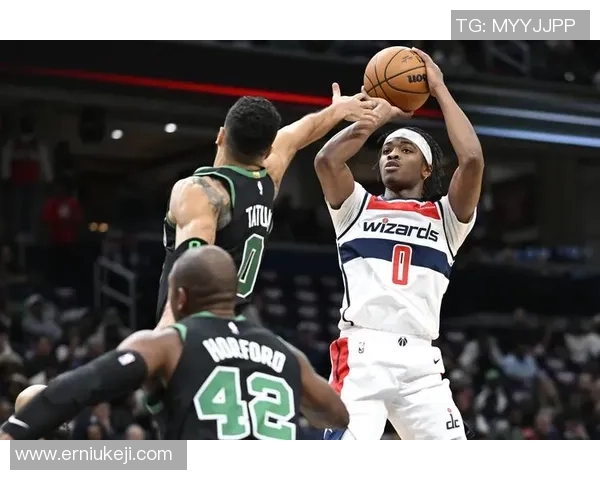 凯尔特人对阵奇才腾讯直播分析及赛前预测全方位解读 凯尔特人对阵奇才腾讯直播分析及赛前预测全方位解读