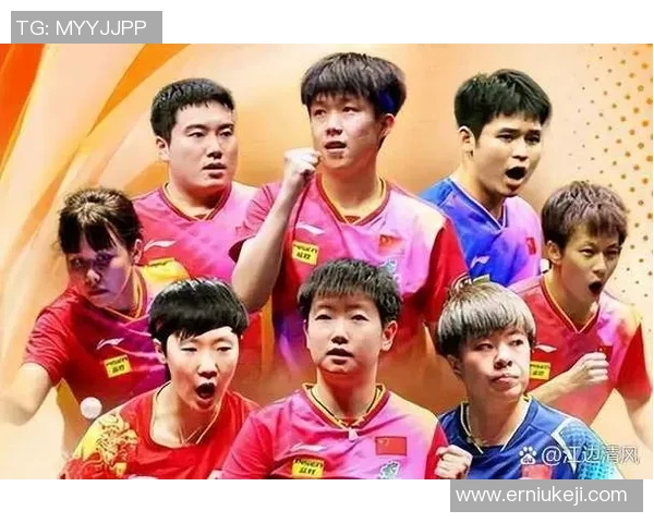 克鲁塞罗与拉队激战即将上演球迷期待精彩对决与精彩进球 克鲁塞罗与拉队激战即将上演球迷期待精彩对决与精彩进球