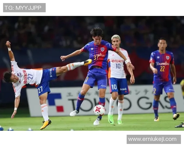 冈山绿与山形山神激战在即谁能在这场较量中笑到最后