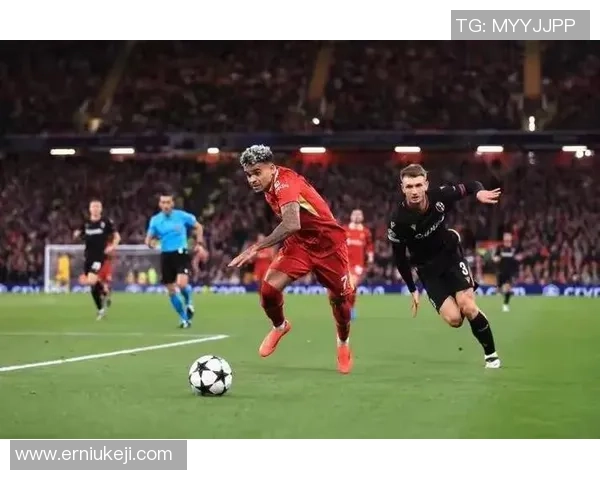 利物浦主场迎战拜仁首回合较量期待激烈对决与精彩进球 利物浦主场迎战拜仁首回合较量期待激烈对决与精彩进球