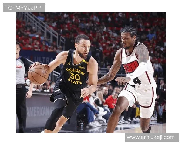 勇士与火箭激战正酣5月29日赛况回顾与精彩瞬间分析