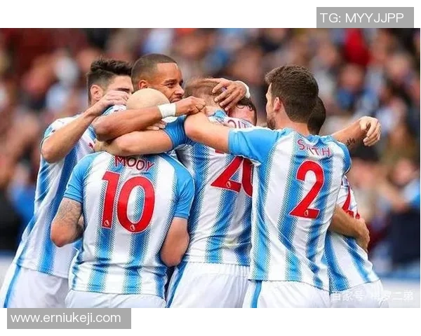 加的夫城与哈德斯对决全景分析及战术解读 加的夫城与哈德斯对决全景分析及战术解读