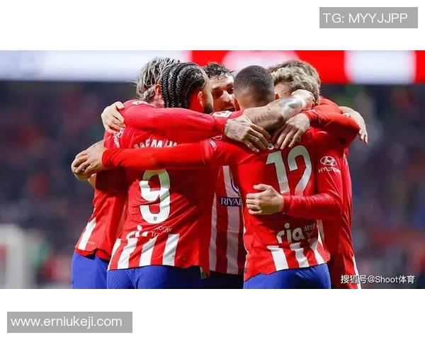 利物浦与巴塞罗那经典对决回顾精彩瞬间集锦