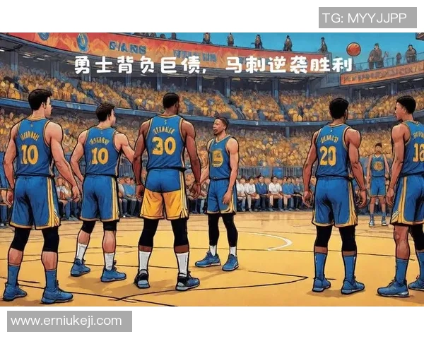 勇士与马刺对决分析预测比赛大小分走势及关键因素探讨 勇士与马刺对决分析预测比赛大小分走势及关键因素探讨