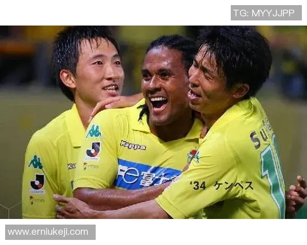 千叶市原迎战山口球队全力争胜展现实力与斗志 千叶市原迎战山口球队全力争胜展现实力与斗志