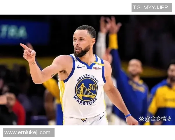勇士队在季后赛中被掘金淘汰的背后故事与精彩瞬间回顾 勇士队在季后赛中被掘金淘汰的背后故事与精彩瞬间回顾