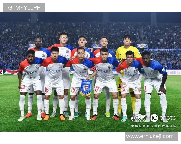 南通支云与申花首发阵容分析及比赛前瞻探讨 南通支云与申花首发阵容分析及比赛前瞻探讨