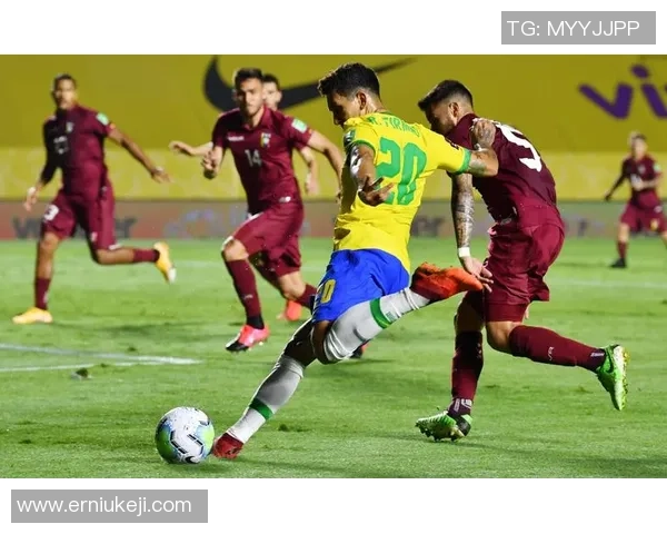 博阿竞技与阿瓦伊的激烈对决揭示巴西足球的魅力与竞争力 博阿竞技与阿瓦伊的激烈对决揭示巴西足球的魅力与竞争力