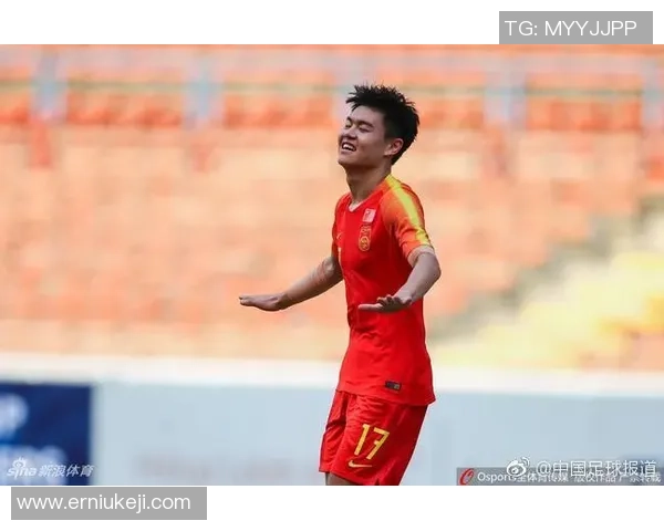 国奥队与老挝队精彩对决比赛录像回放及精彩瞬间分析