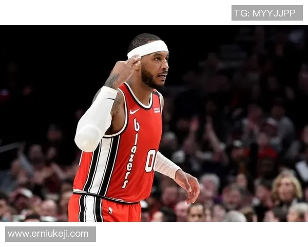 哥斯达黎加与北爱尔兰精彩对决直播全程回顾与分析 哥斯达黎加与北爱尔兰精彩对决直播全程回顾与分析