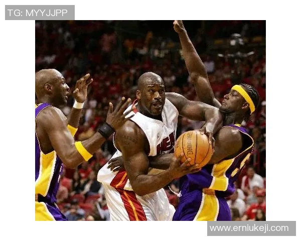 圣诞大战湖人对决热火星光璀璨的篮球盛宴即将开启