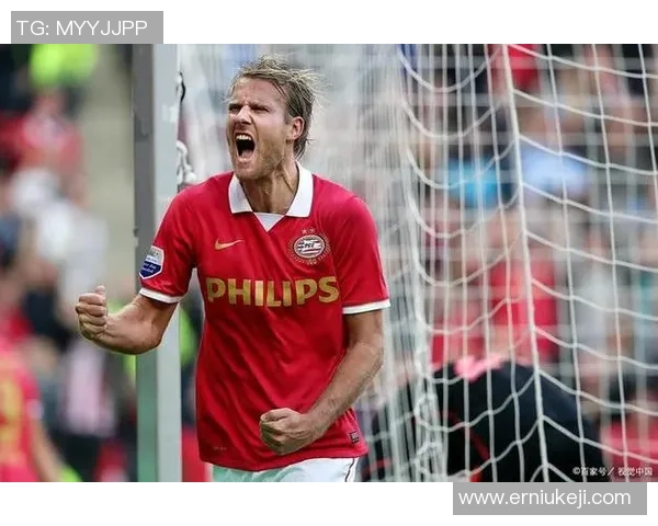 埃因霍温与热刺历史交锋回顾及战绩分析 埃因霍温与热刺历史交锋回顾及战绩分析