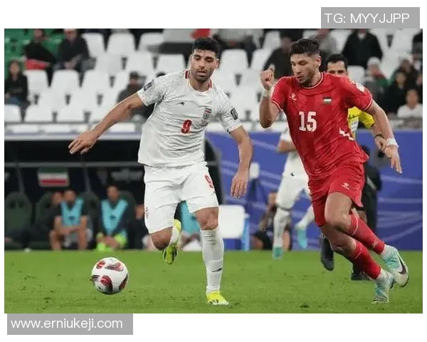 土耳其与伊朗足球对决赛果揭晓精彩瞬间回顾与分析