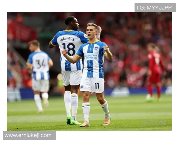 央视网热刺对决解析足球盛宴背后的故事与精彩瞬间 央视网热刺对决解析足球盛宴背后的故事与精彩瞬间