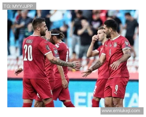 奥地利与挪威足球比赛直播全程回顾及精彩瞬间分析 奥地利与挪威足球比赛直播全程回顾及精彩瞬间分析