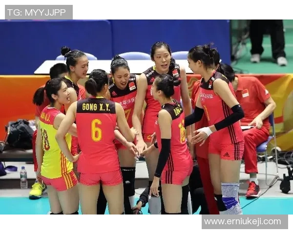 女排世锦赛精彩回顾中国队对阵古巴全场录像分析与精彩瞬间分享 女排世锦赛精彩回顾中国队对阵古巴全场录像分析与精彩瞬间分享