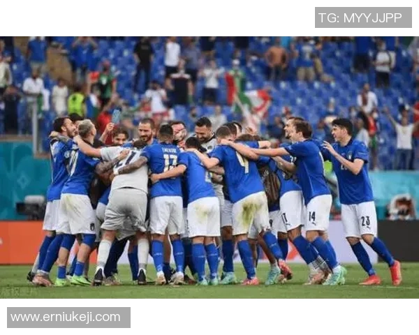 埃蒂安与日耳曼对决前瞻分析及赛果预测全解读 埃蒂安与日耳曼对决前瞻分析及赛果预测全解读